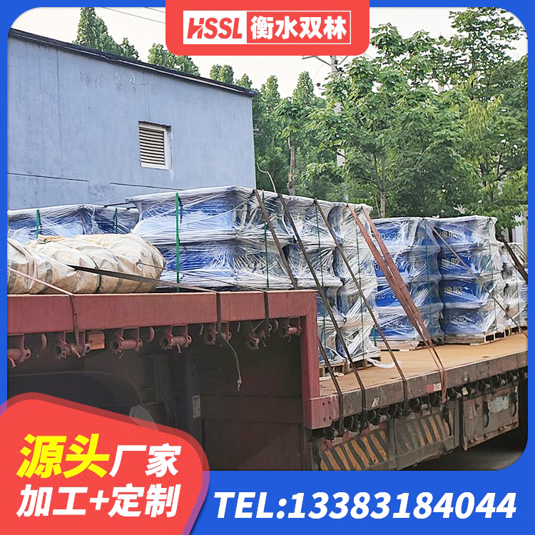 东平县隔震支座LNR1300-II 东平县铅芯橡皮支座厂家电话 东平县LNR800天然橡胶支座生产厂家 东平县建筑矩形高阻尼隔震支座生产厂家 - 第4张