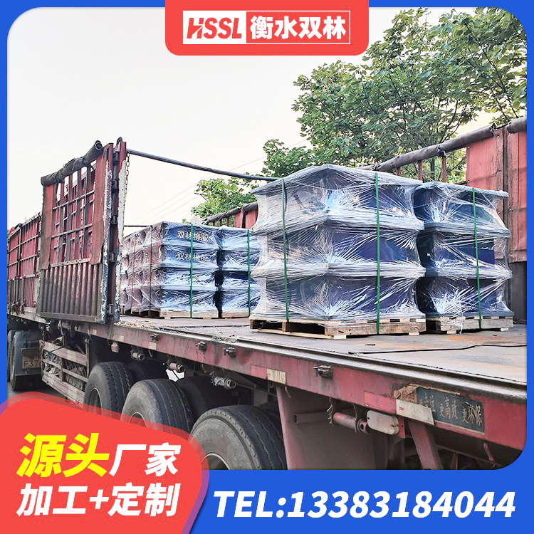 东平县建筑橡胶隔震支座LNR700 东平县高阻尼圆形橡胶隔震支座 东平县建筑受力的隔震支座源头工厂 东平县隔震支座加工生产厂家 - 第10张