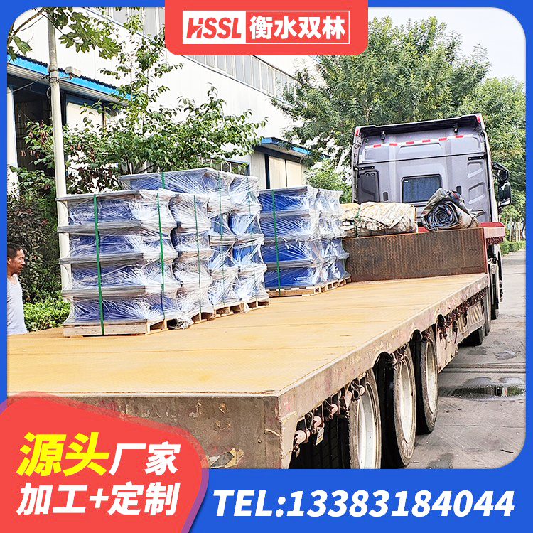 东平县隔震支座LNR600 东平县隔震支座LRB和LNR厂家 东平县建筑高阻尼叠层橡胶隔震支座厂家 东平县LRB600铅芯隔震支座 - 第5张