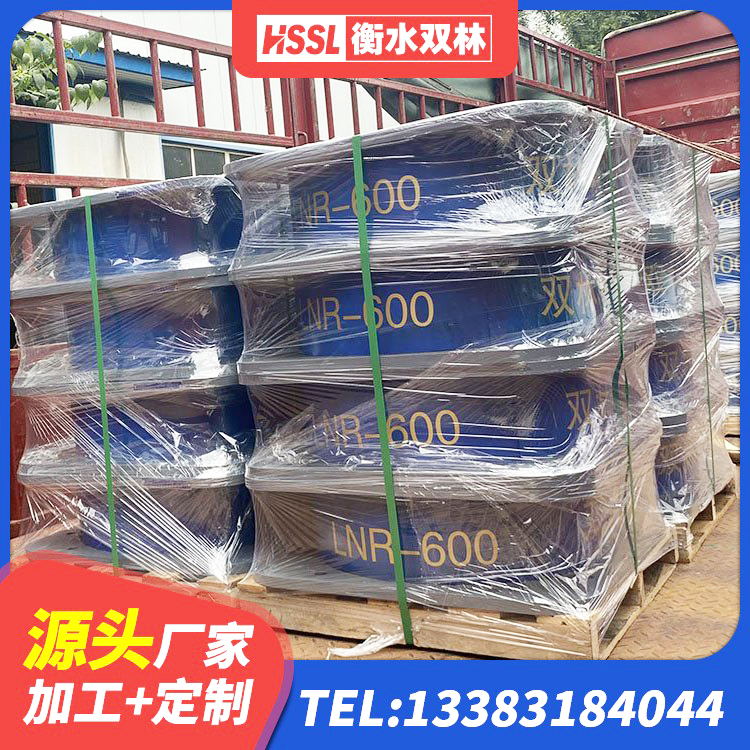 东平县建筑用橡胶支座多少钱 东平县水平力分散隔震支座源头工厂 东平县建筑天然胶隔震支座厂家 东平县铅芯橡胶隔震支座LRB1000源头工厂 - 第3张