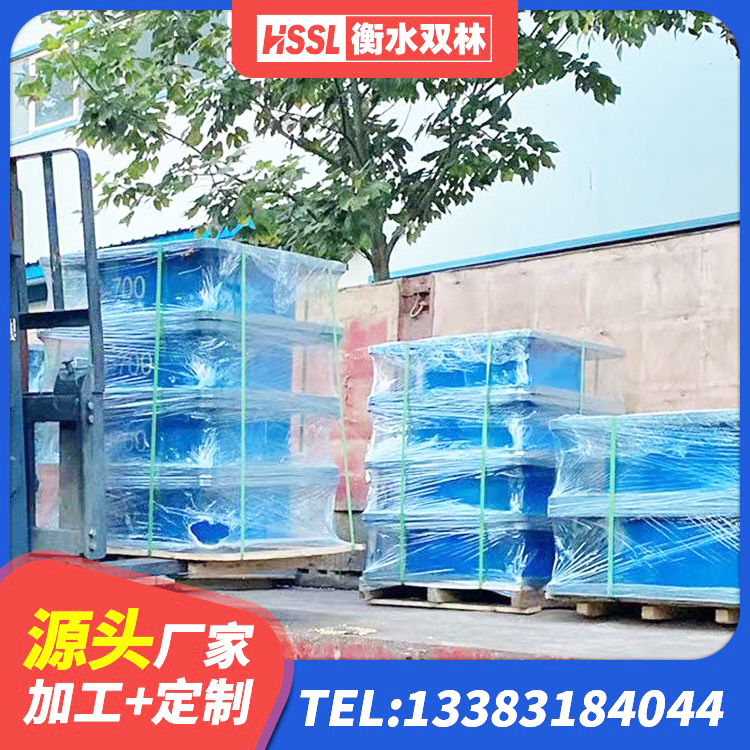 东平县建筑橡胶隔震支座LNR700 东平县高阻尼圆形橡胶隔震支座 东平县建筑受力的隔震支座源头工厂 东平县隔震支座加工生产厂家 - 第3张